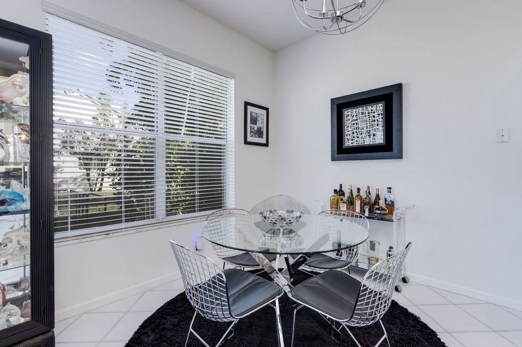 8910 Brittany Lakes Drive, Boynton Beach, FL 33472 Photo