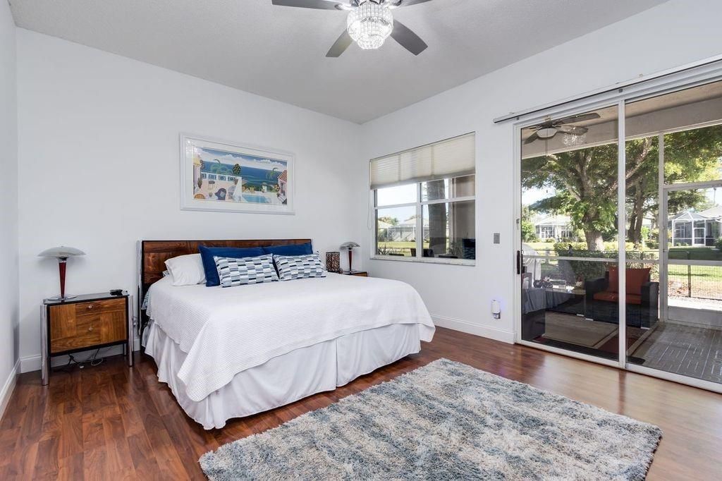 8910 Brittany Lakes Drive, Boynton Beach, FL 33472 Photo