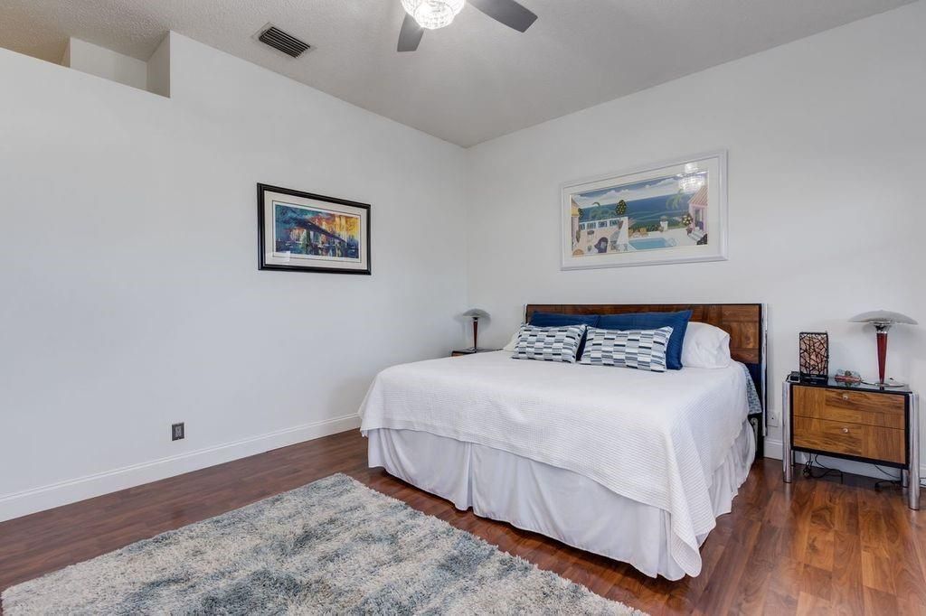 8910 Brittany Lakes Drive, Boynton Beach, FL 33472 Photo