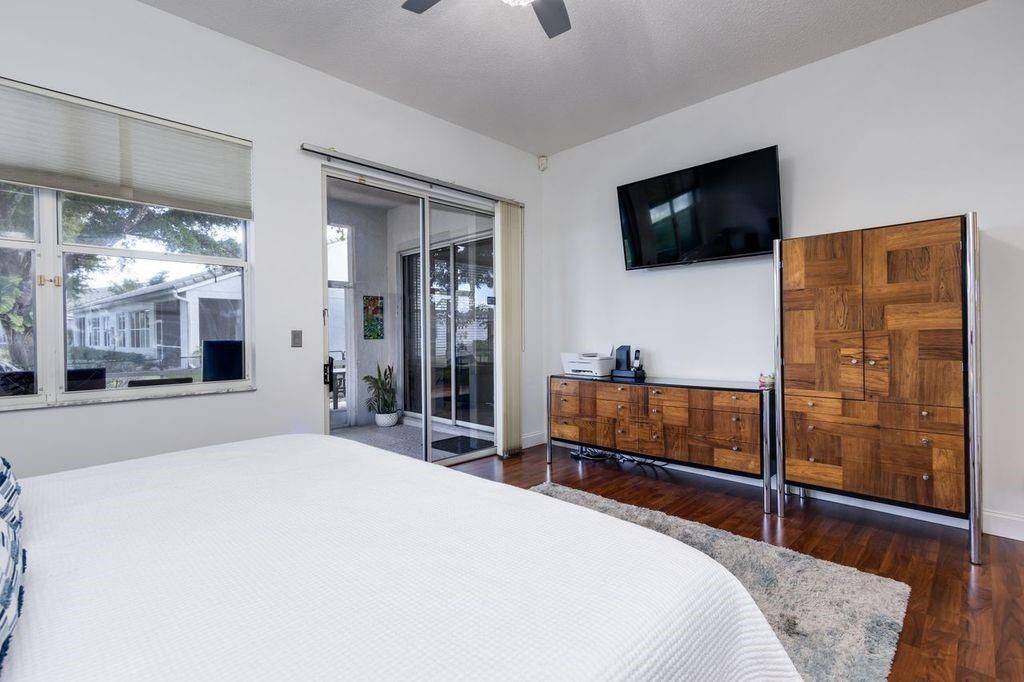 8910 Brittany Lakes Drive, Boynton Beach, FL 33472 Photo