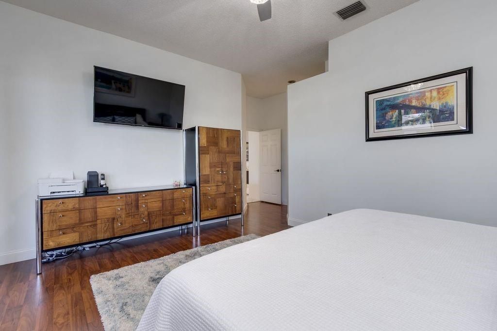 8910 Brittany Lakes Drive, Boynton Beach, FL 33472 Photo