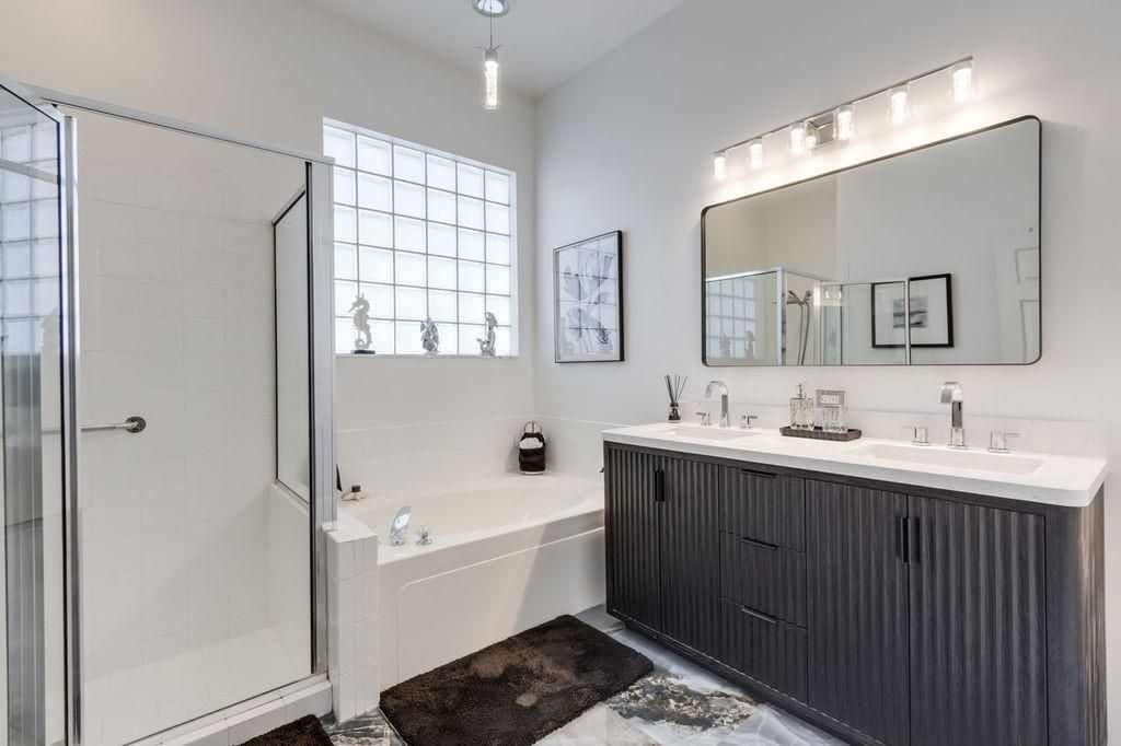 8910 Brittany Lakes Drive, Boynton Beach, FL 33472 Photo