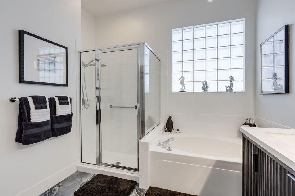 8910 Brittany Lakes Drive, Boynton Beach, FL 33472 Photo