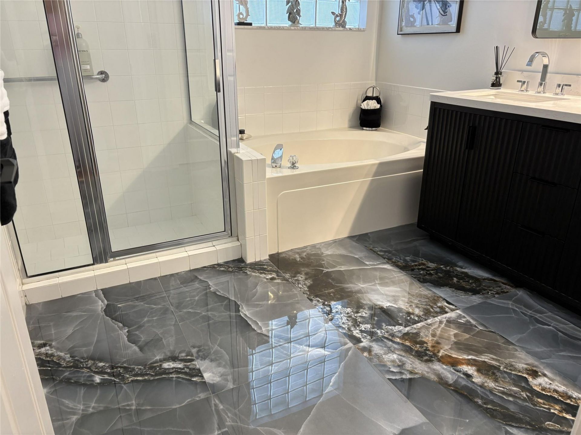 8910 Brittany Lakes Drive, Boynton Beach, FL 33472 Photo