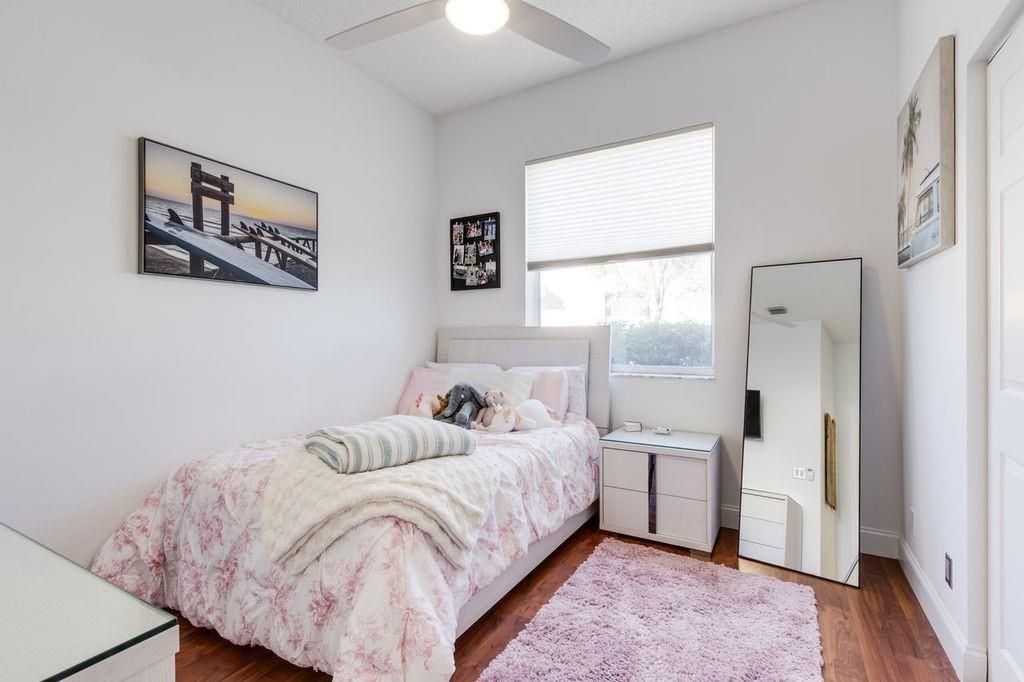 8910 Brittany Lakes Drive, Boynton Beach, FL 33472 Photo