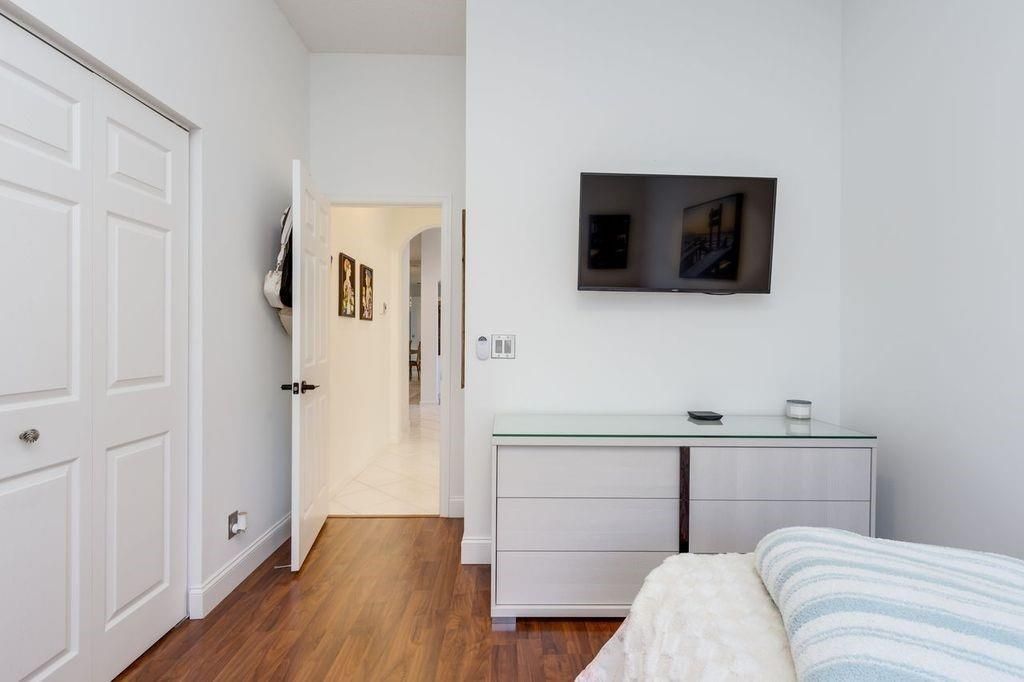 8910 Brittany Lakes Drive, Boynton Beach, FL 33472 Photo