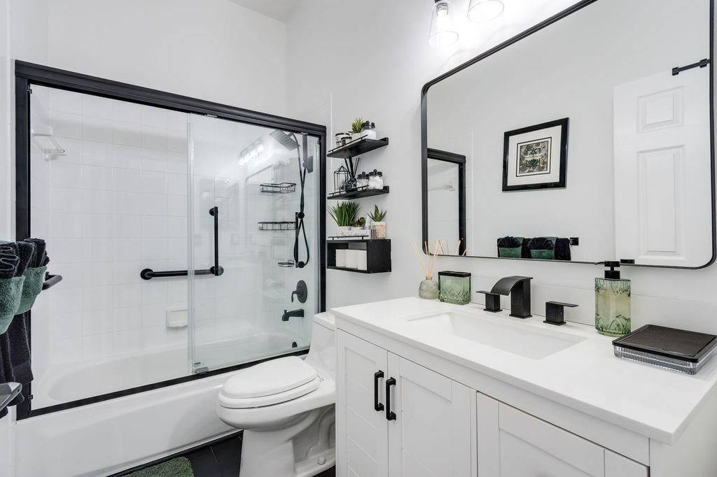 8910 Brittany Lakes Drive, Boynton Beach, FL 33472 Photo