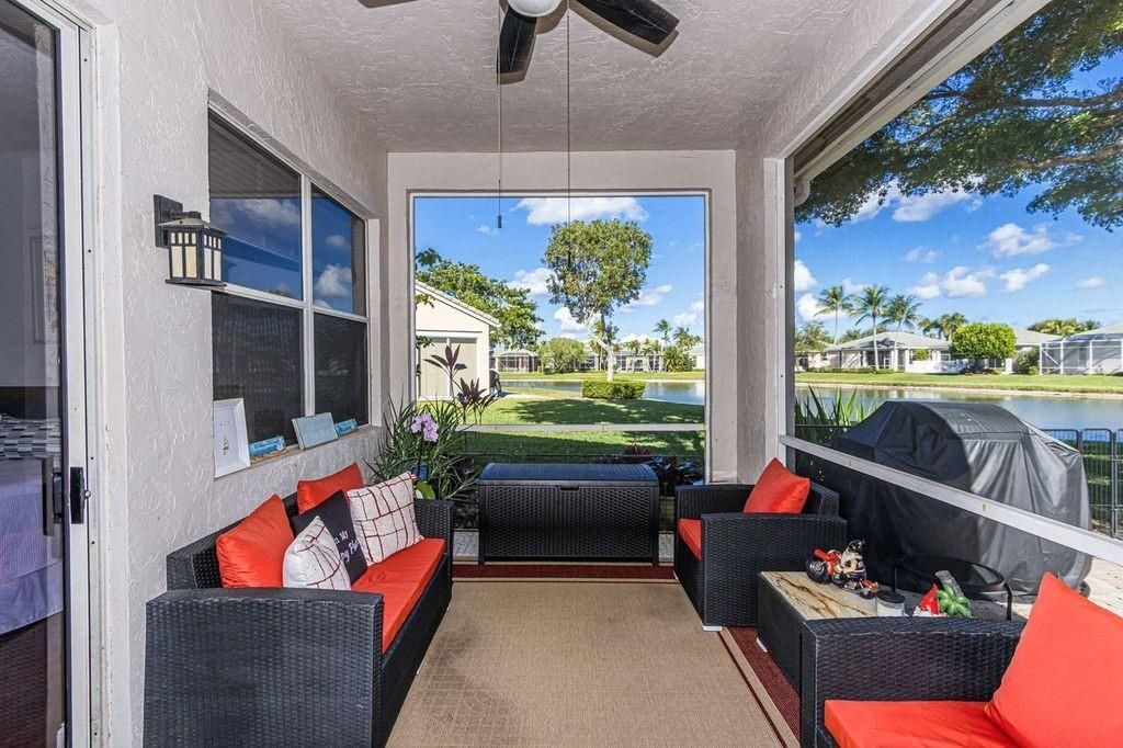 8910 Brittany Lakes Drive, Boynton Beach, FL 33472 Photo