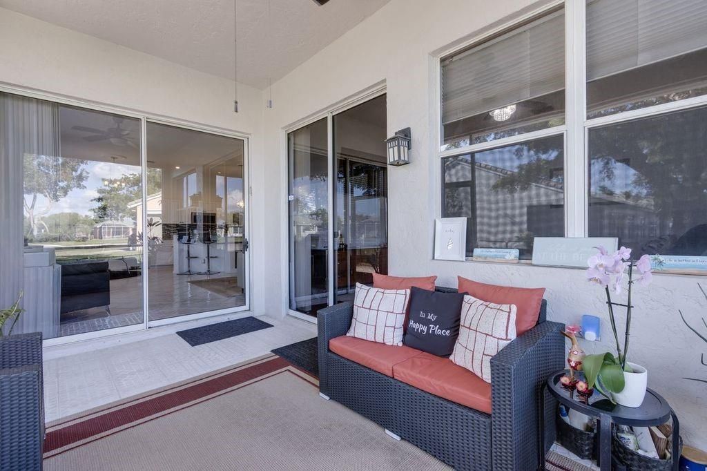 8910 Brittany Lakes Drive, Boynton Beach, FL 33472 Photo