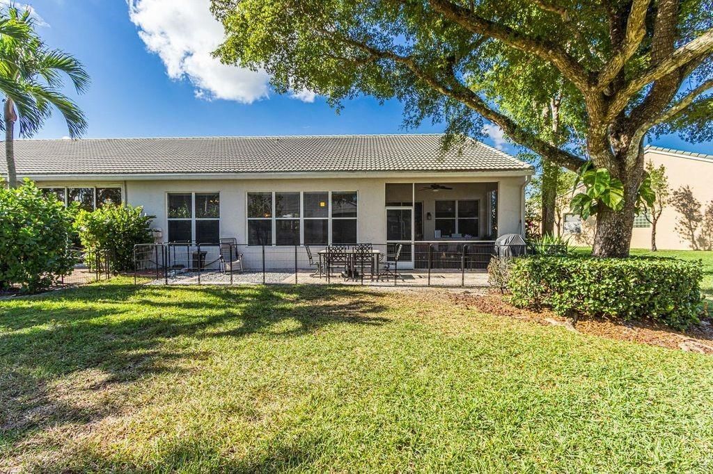 8910 Brittany Lakes Drive, Boynton Beach, FL 33472 Photo