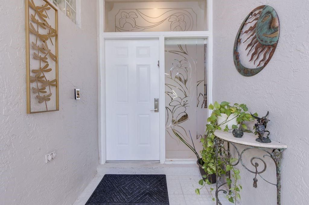 8910 Brittany Lakes Drive, Boynton Beach, FL 33472 Photo