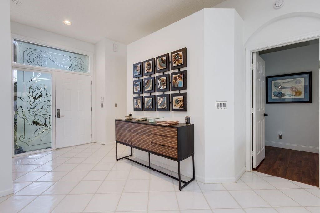 8910 Brittany Lakes Drive, Boynton Beach, FL 33472 Photo