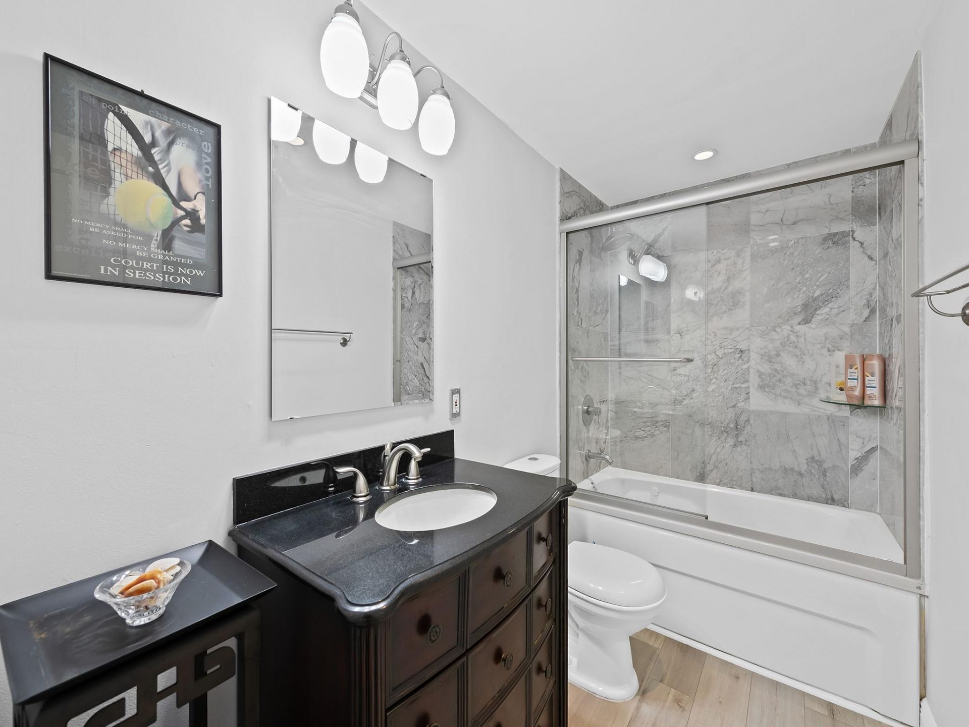 1839 Middle River Dr, Unit 105, Fort Lauderdale, FL 33305 Photo