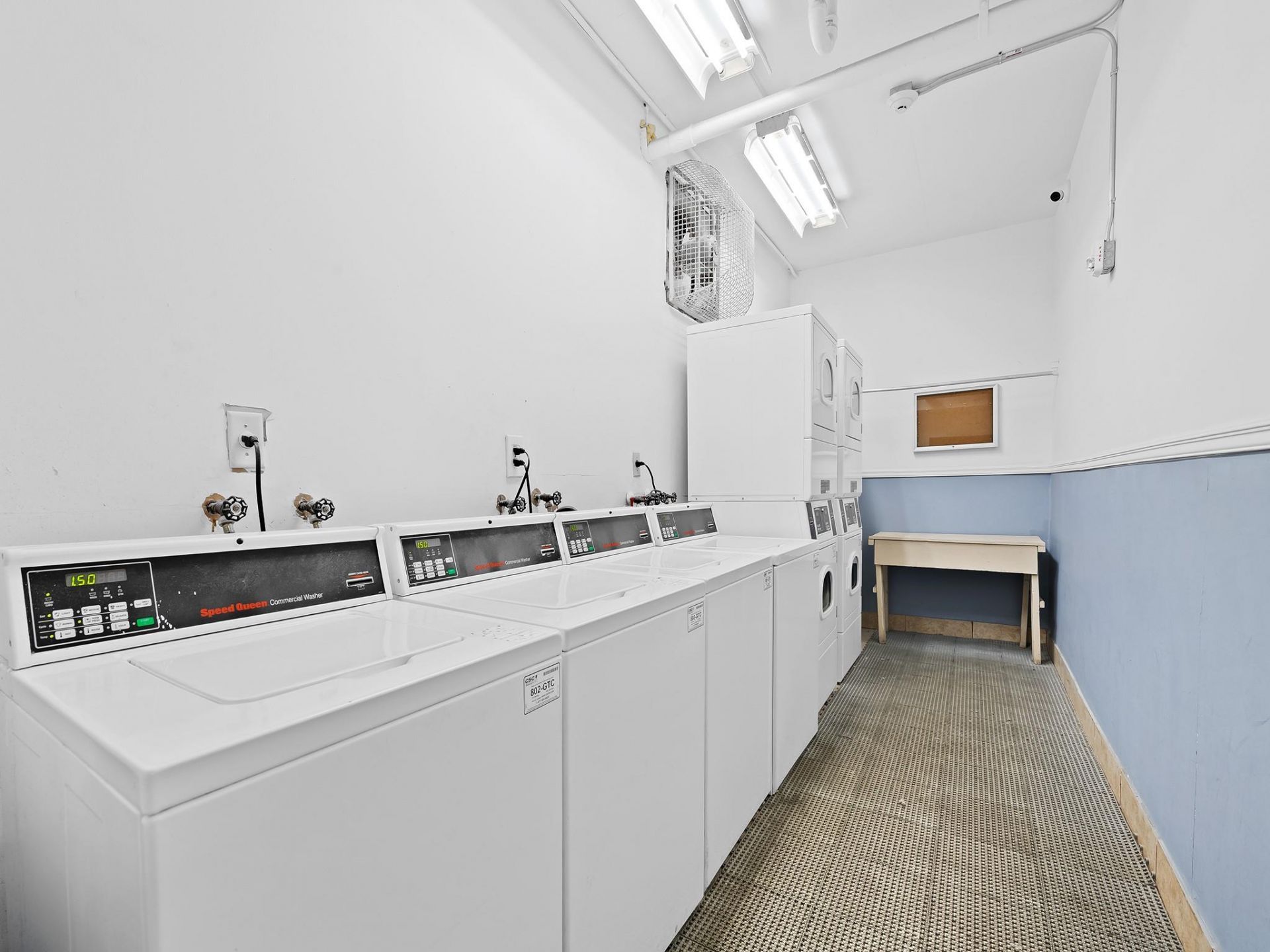 1839 Middle River Dr, Unit 105, Fort Lauderdale, FL 33305 Photo