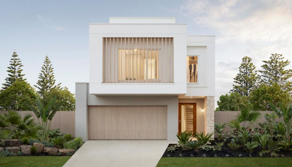 401 42nd Street, West Palm Beach, FL 33407 Photo