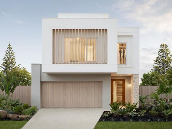 401 42nd Street, West Palm Beach, FL 33407