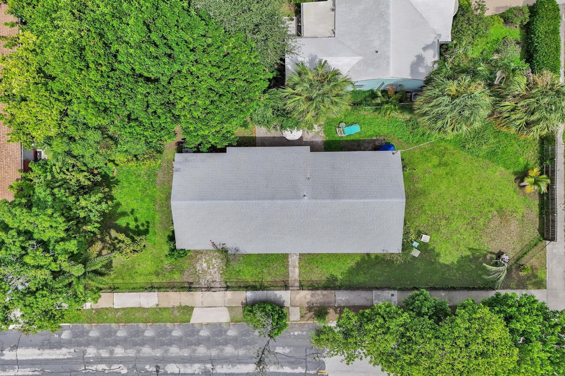 401 42nd Street, West Palm Beach, FL 33407 Photo