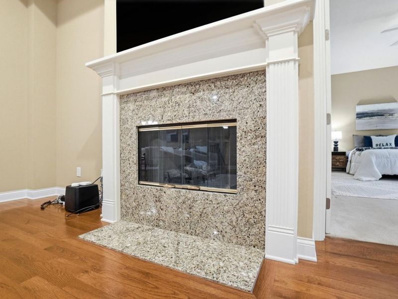 8989 Samari Place, Powell, OH 43065 Photo 12