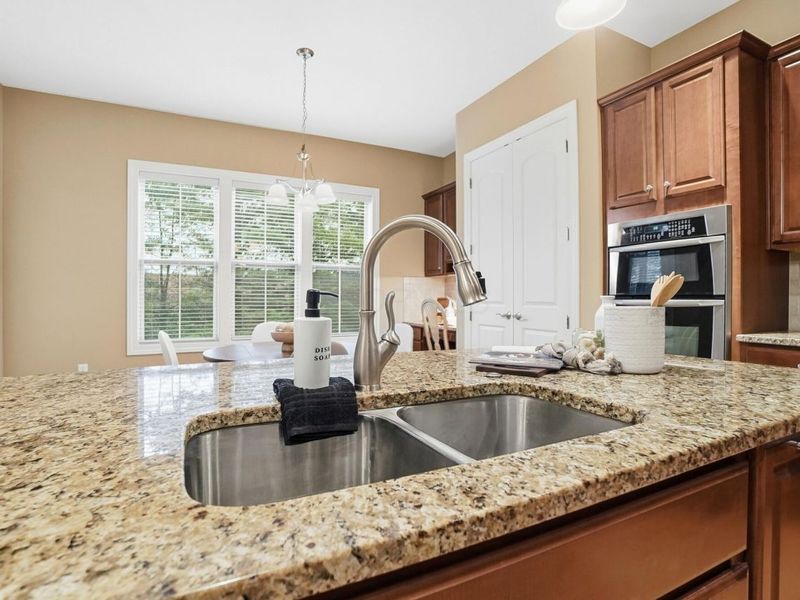 8989 Samari Place, Powell, OH 43065 Photo 19