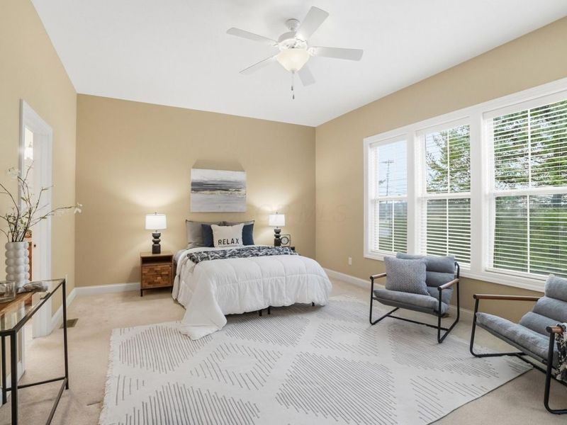 8989 Samari Place, Powell, OH 43065 Photo 23