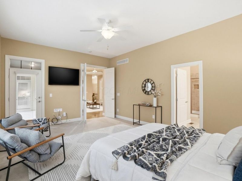 8989 Samari Place, Powell, OH 43065 Photo 24