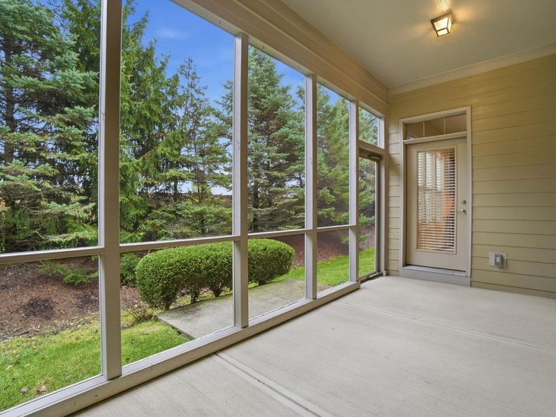 8989 Samari Place, Powell, OH 43065 Photo 25