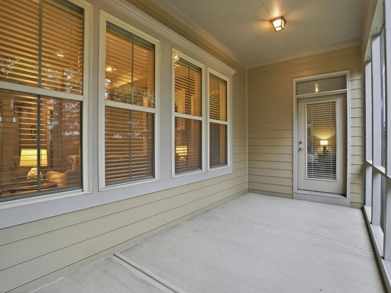 8989 Samari Place, Powell, OH 43065 Photo 26