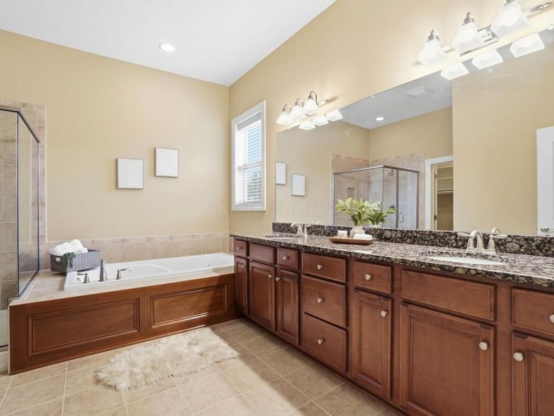 8989 Samari Place, Powell, OH 43065 Photo 27