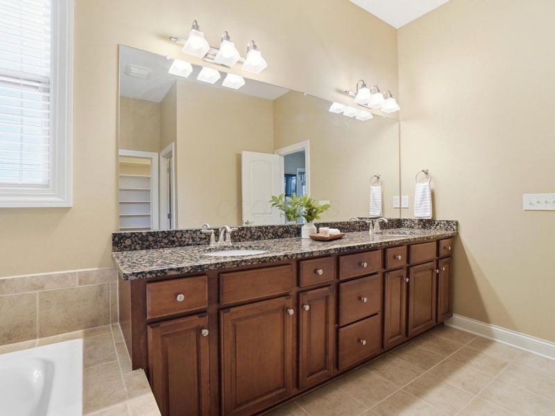 8989 Samari Place, Powell, OH 43065 Photo 28