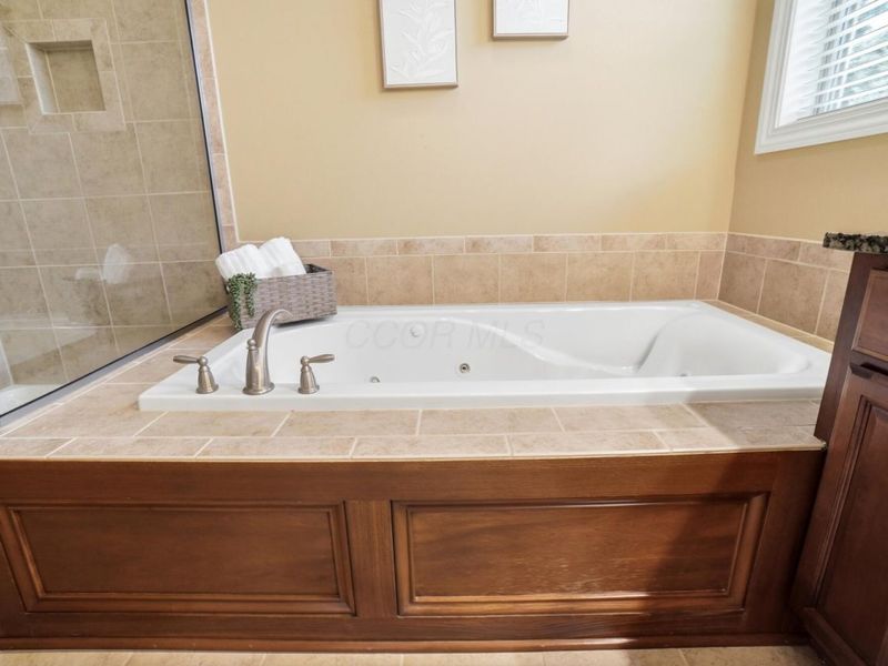 8989 Samari Place, Powell, OH 43065 Photo 29