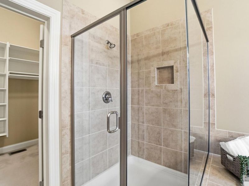 8989 Samari Place, Powell, OH 43065 Photo 30