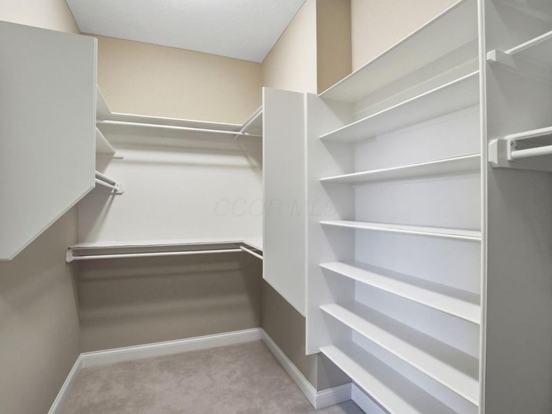 8989 Samari Place, Powell, OH 43065 Photo 31