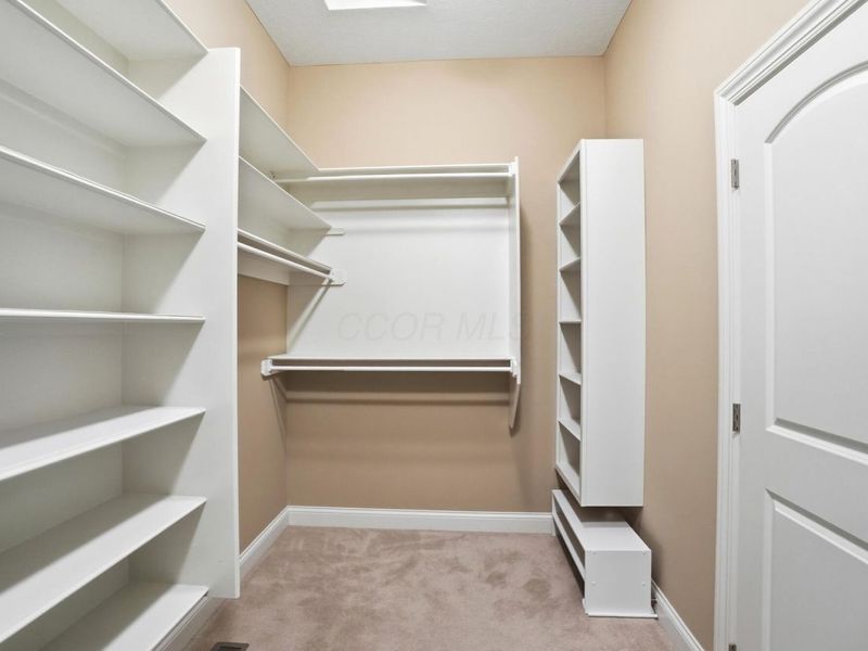 8989 Samari Place, Powell, OH 43065 Photo 32