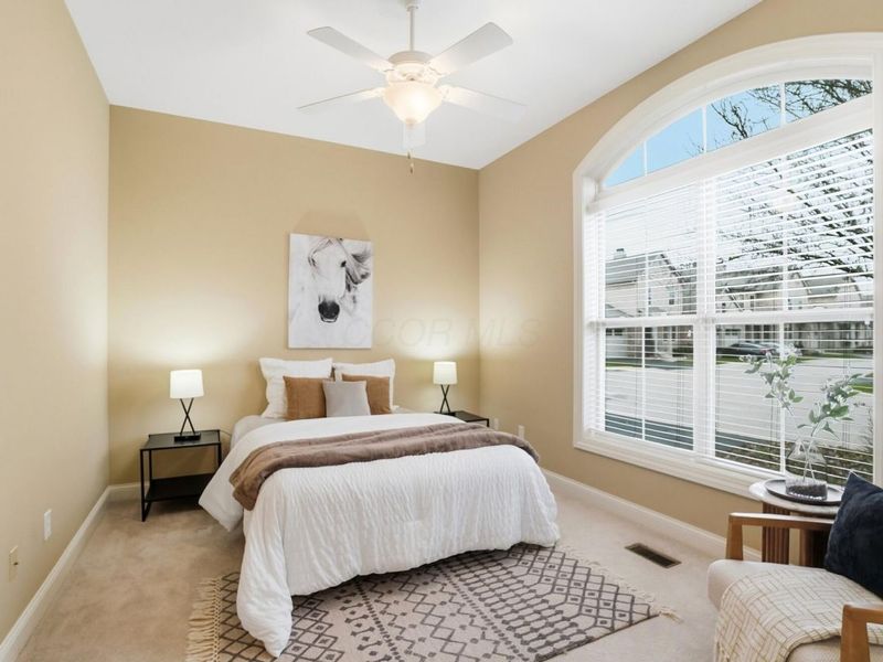 8989 Samari Place, Powell, OH 43065 Photo 33