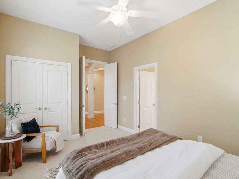 8989 Samari Place, Powell, OH 43065 Photo 34