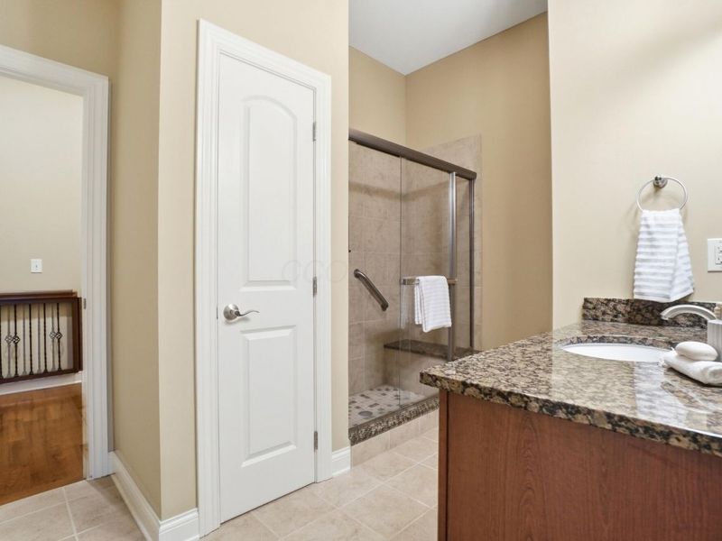 8989 Samari Place, Powell, OH 43065 Photo 35