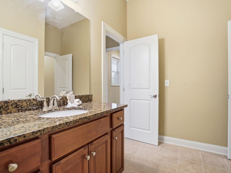 8989 Samari Place, Powell, OH 43065 Photo 37