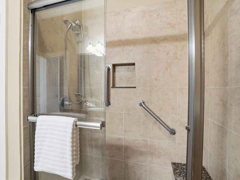 8989 Samari Place, Powell, OH 43065 Photo 38