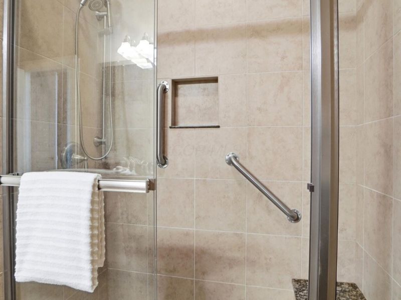 8989 Samari Place, Powell, OH 43065 Photo 39