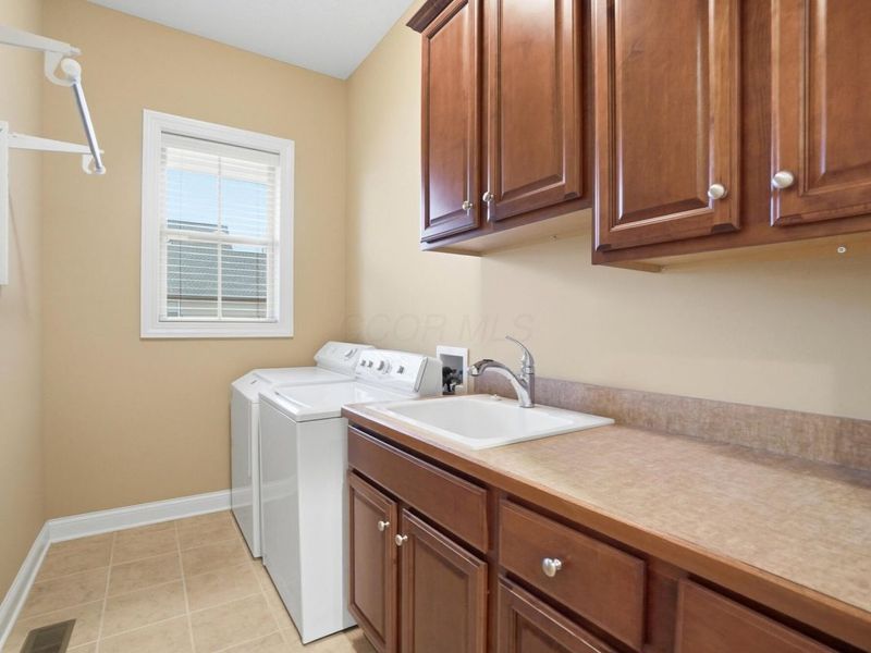 8989 Samari Place, Powell, OH 43065 Photo 40