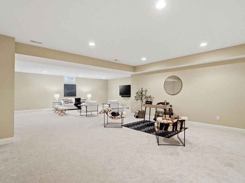 8989 Samari Place, Powell, OH 43065 Photo 41