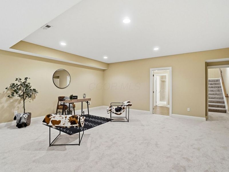 8989 Samari Place, Powell, OH 43065 Photo 42