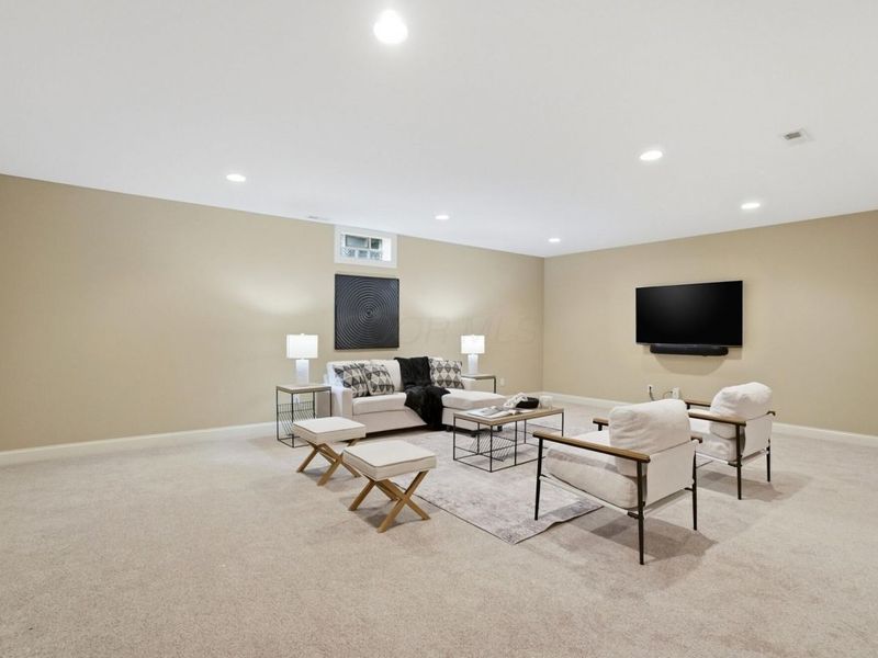 8989 Samari Place, Powell, OH 43065 Photo 44