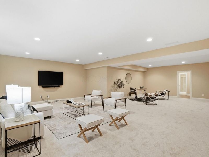 8989 Samari Place, Powell, OH 43065 Photo 45