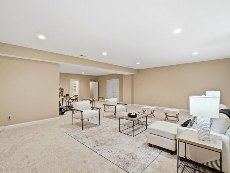 8989 Samari Place, Powell, OH 43065 Photo 46