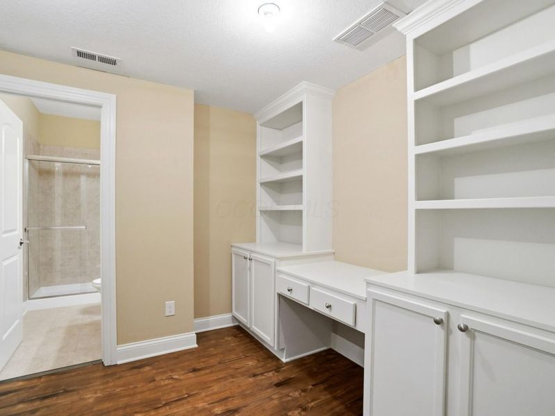 8989 Samari Place, Powell, OH 43065 Photo 47