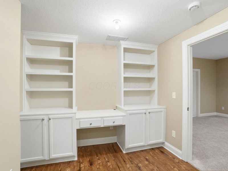 8989 Samari Place, Powell, OH 43065 Photo 48