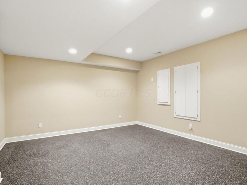 8989 Samari Place, Powell, OH 43065 Photo 49