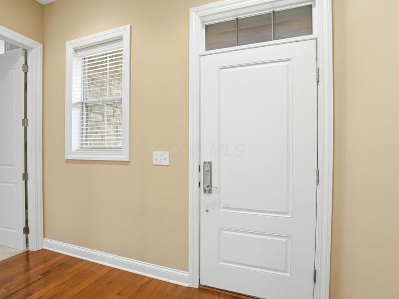 8989 Samari Place, Powell, OH 43065 Photo 5