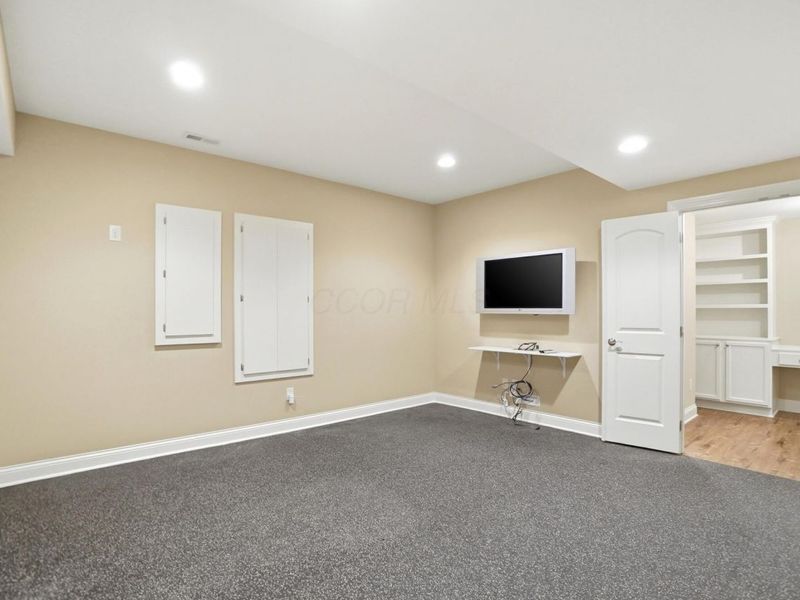 8989 Samari Place, Powell, OH 43065 Photo 50